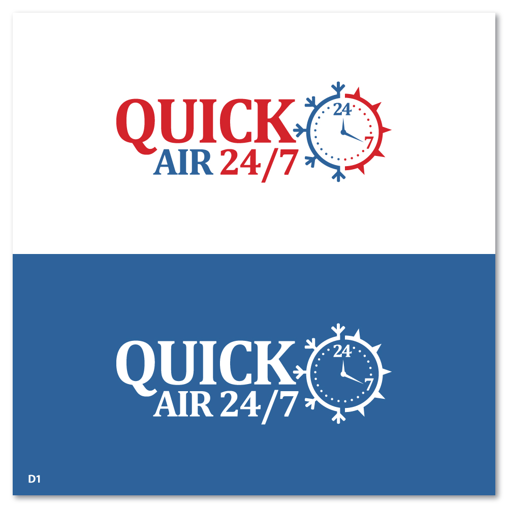 Logo Design by Sujit Banerjee for this project | Design #31221334