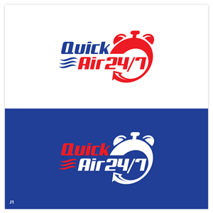 Logo Design by Sujit Banerjee for this project | Design: #31221335