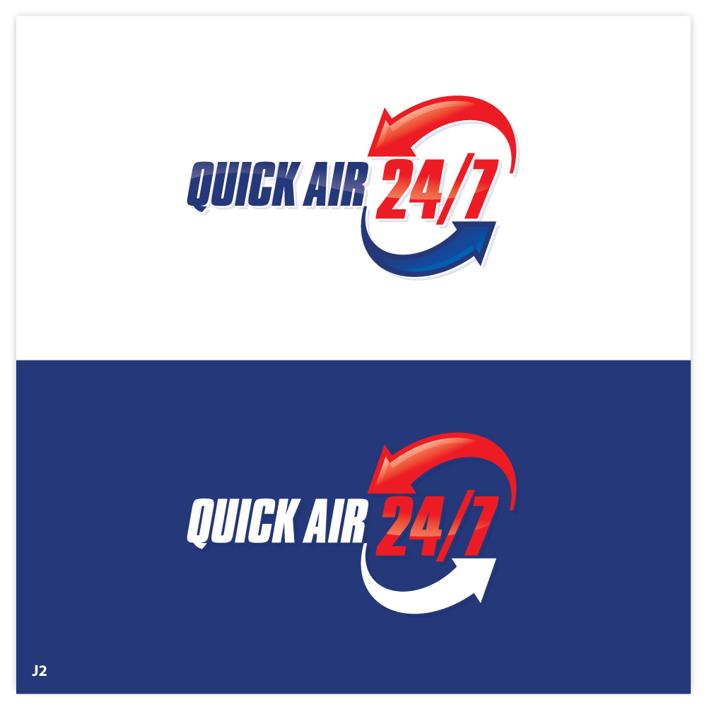 Diseño de Logo por Sujit Banerjee para este proyecto | Diseño #31221336