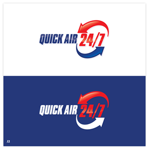 Logo Design by Sujit Banerjee for this project | Design: #31221336