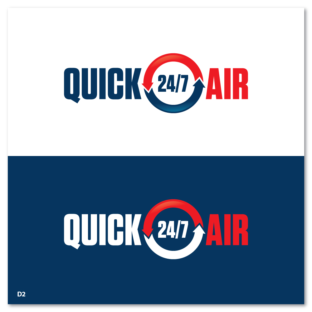 Diseño de Logo por Sujit Banerjee para este proyecto | Diseño #31221337