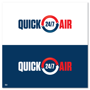 Logo Design by Sujit Banerjee for this project | Design: #31221337