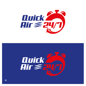 Logo Design by Sujit Banerjee for this project | Design: #31226943