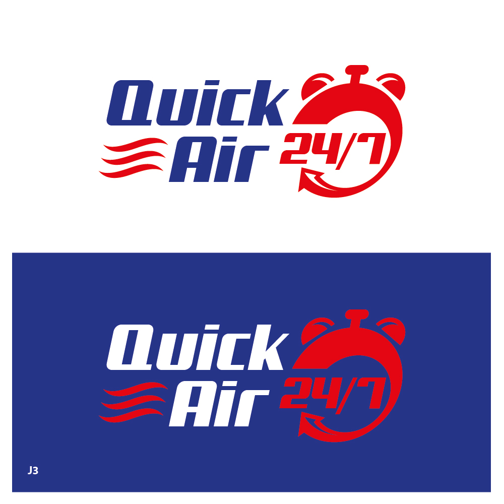 Logo Design by Sujit Banerjee for this project | Design #31226944