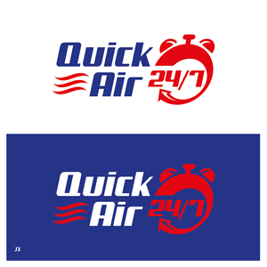 Logo Design by Sujit Banerjee for this project | Design: #31226944