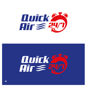 Logo Design by Sujit Banerjee for this project | Design: #31226945