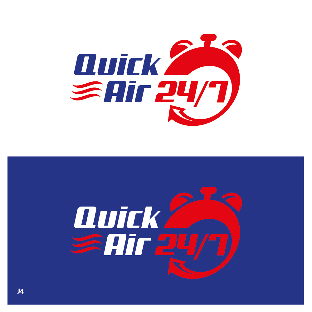 Logo Design by Sujit Banerjee for this project | Design #31226946