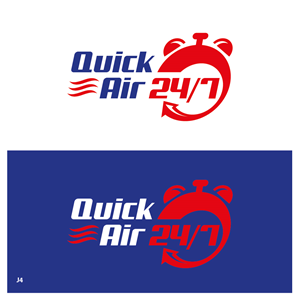 Logo Design by Sujit Banerjee for this project | Design: #31226946