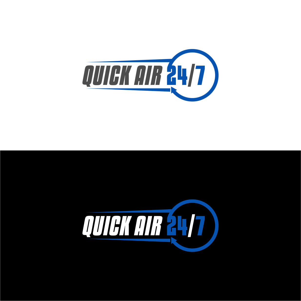 Logo Design by yafi for this project | Design #31221973