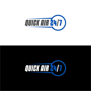 Logo Design by yafi