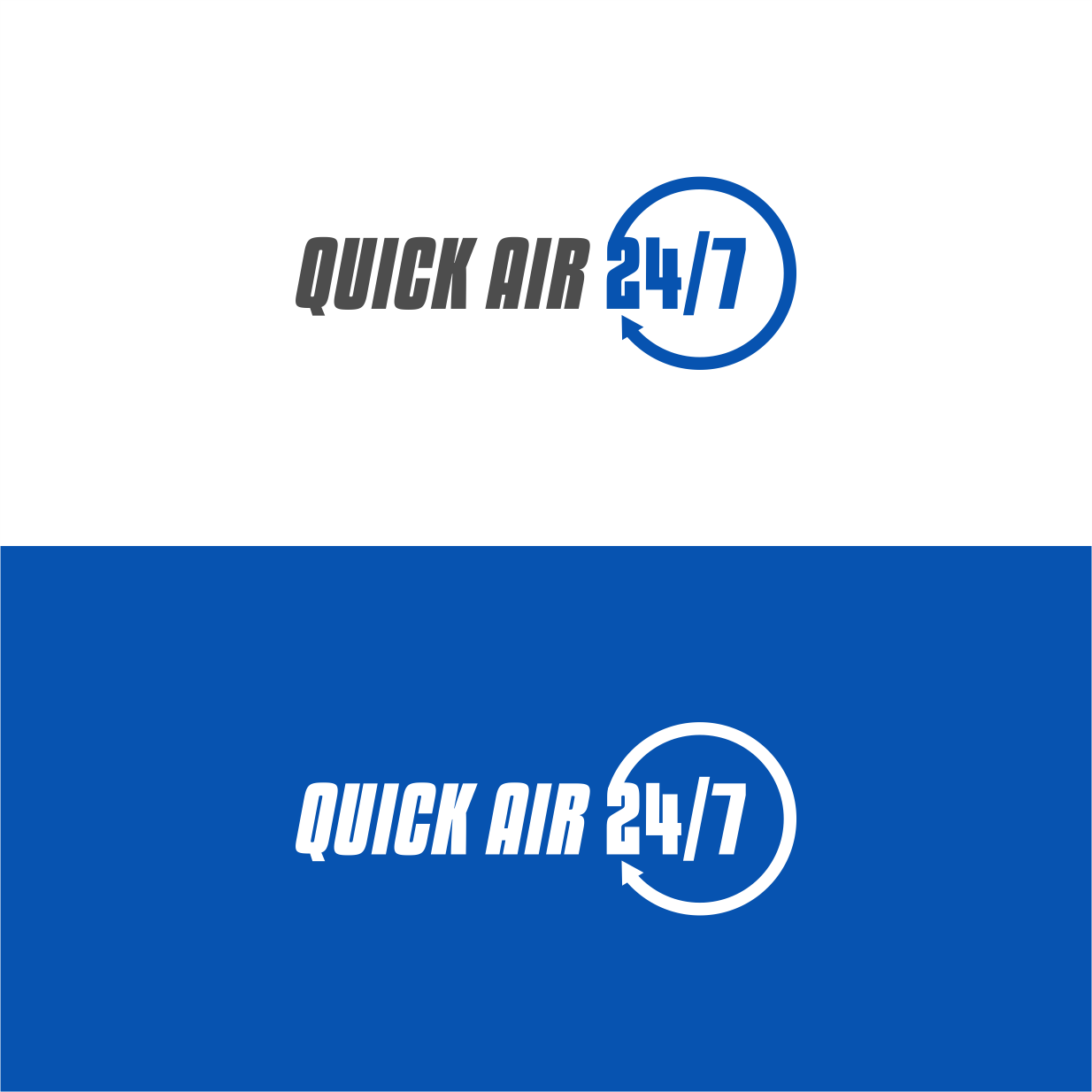 Design de Logo par yafi pour ce projet | Design #31221975