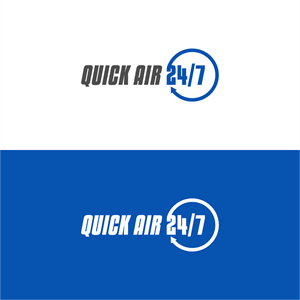 Logo Design by yafi for this project | Design: #31221975