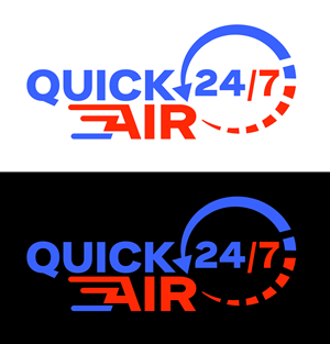 Logo Design by estefano3000 for this project | Design #31220403