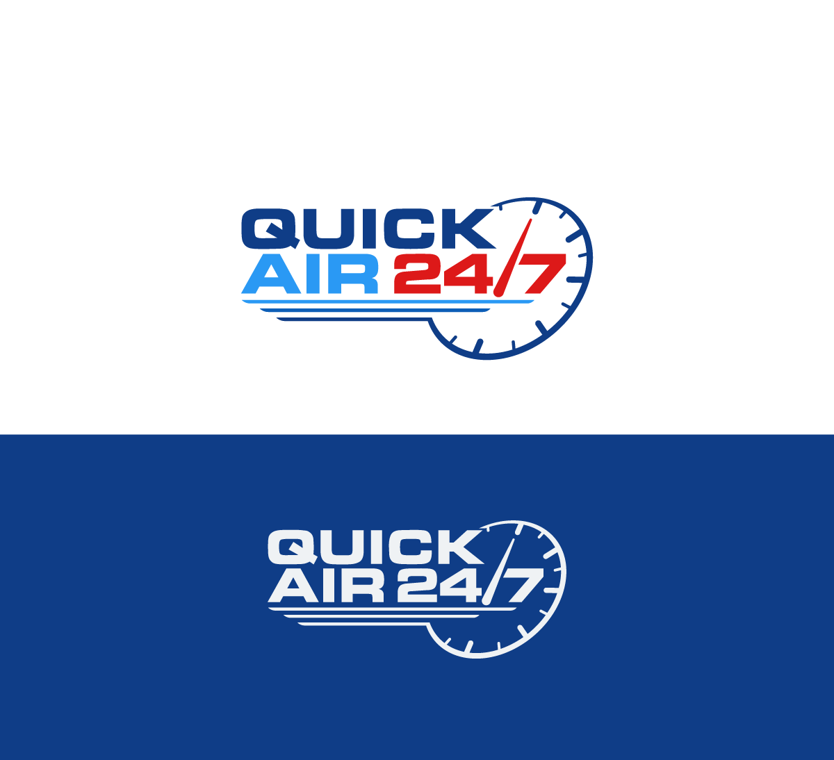 Logo Design by anico for this project | Design: #31221694