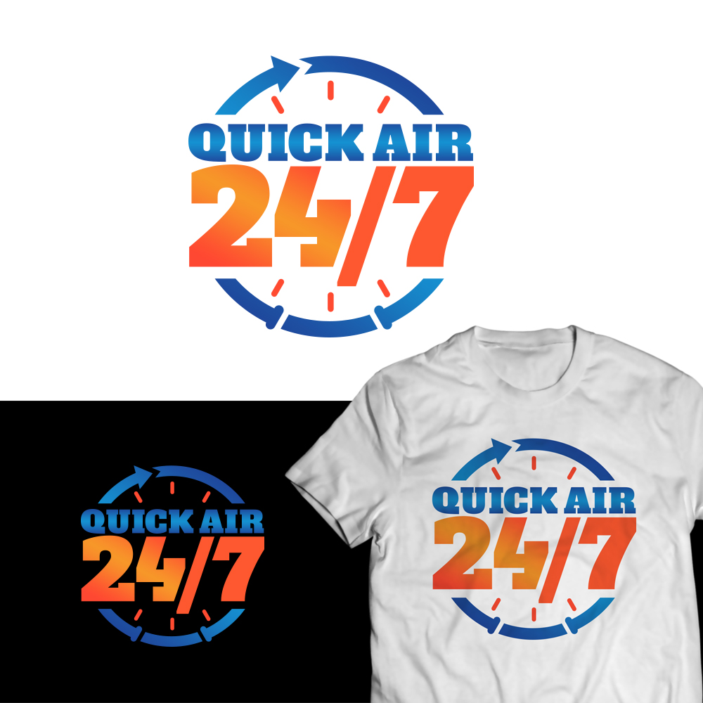 Logo Design by PsyPen for this project | Design #31220161
