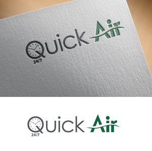 Logo Design by GODDREAMCREATION for this project | Design #31219206