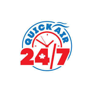 Logo Design by geni