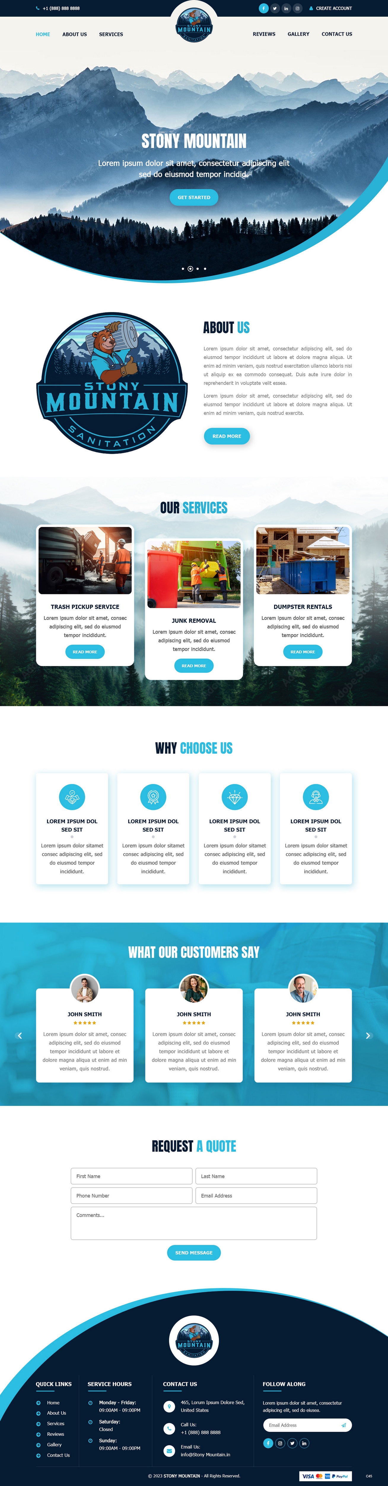 Shopify Design by pb for this project | Design #31222962