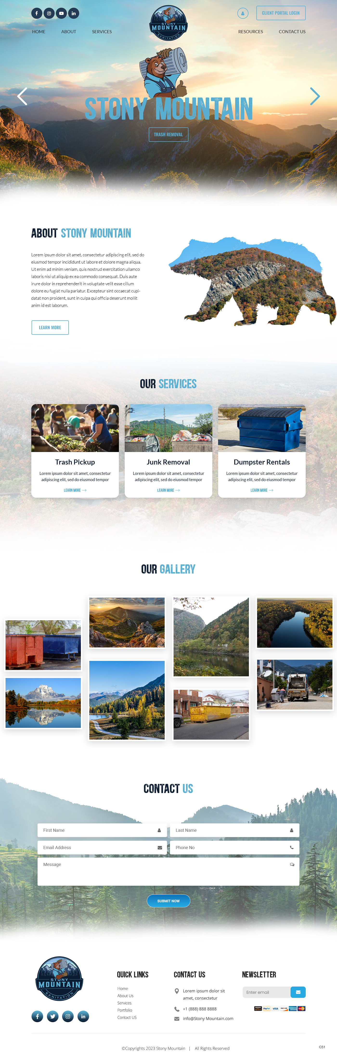 Shopify Design by pb for this project | Design #31222967