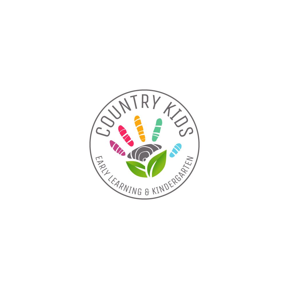Logo Design by Franabanana for this project | Design #31230536