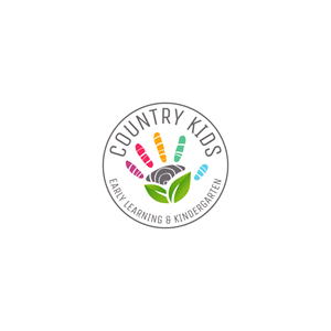 Logo Design by Franabanana for this project | Design: #31230536