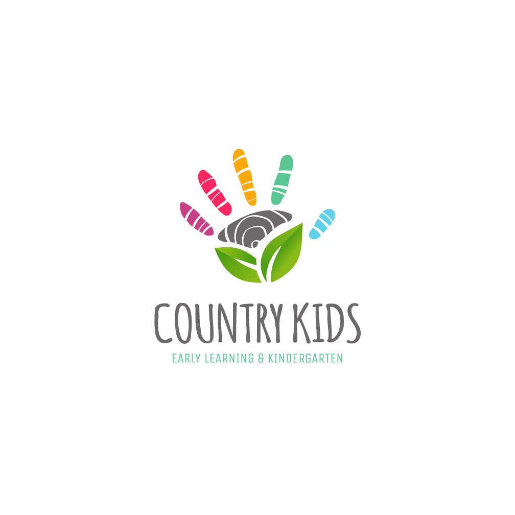 Logo Design by Franabanana for this project | Design #31230543