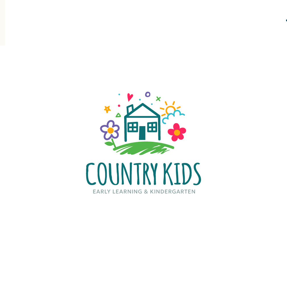 Logo Design by Franabanana for this project | Design #31267320