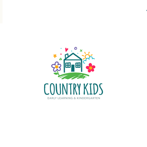 Logo Design by Franabanana for this project | Design: #31267320