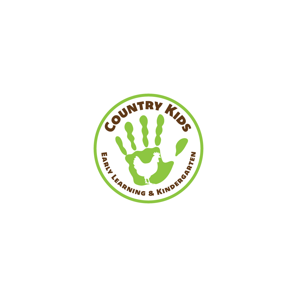Logo Design by JohnnyCactus for this project | Design #31219624