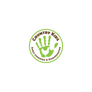 Logo Design by JohnnyCactus for this project | Design #31219624