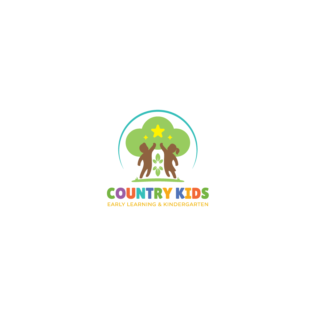 Logo Design by Jerwin Intac for this project | Design #31401731