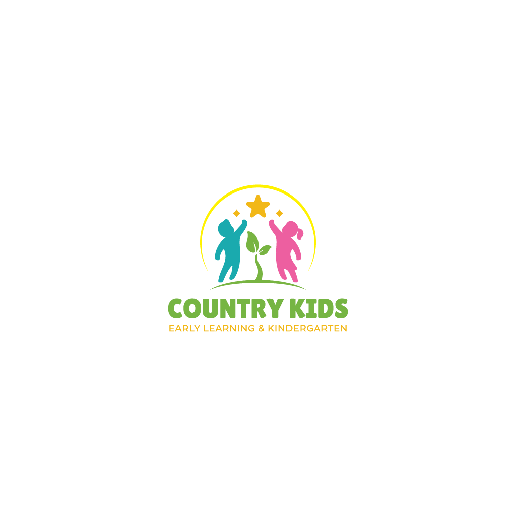Logo Design by Jerwin Intac for this project | Design #31401732
