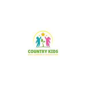 Logo Design by Jerwin Intac for this project | Design: #31401732
