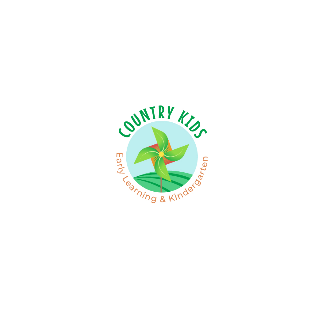 Logo Design by coloratura for this project | Design #31225089