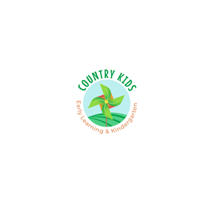 Logo Design by coloratura for this project | Design: #31225089