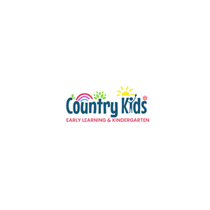 Logo Design by coloratura for this project | Design: #31225514