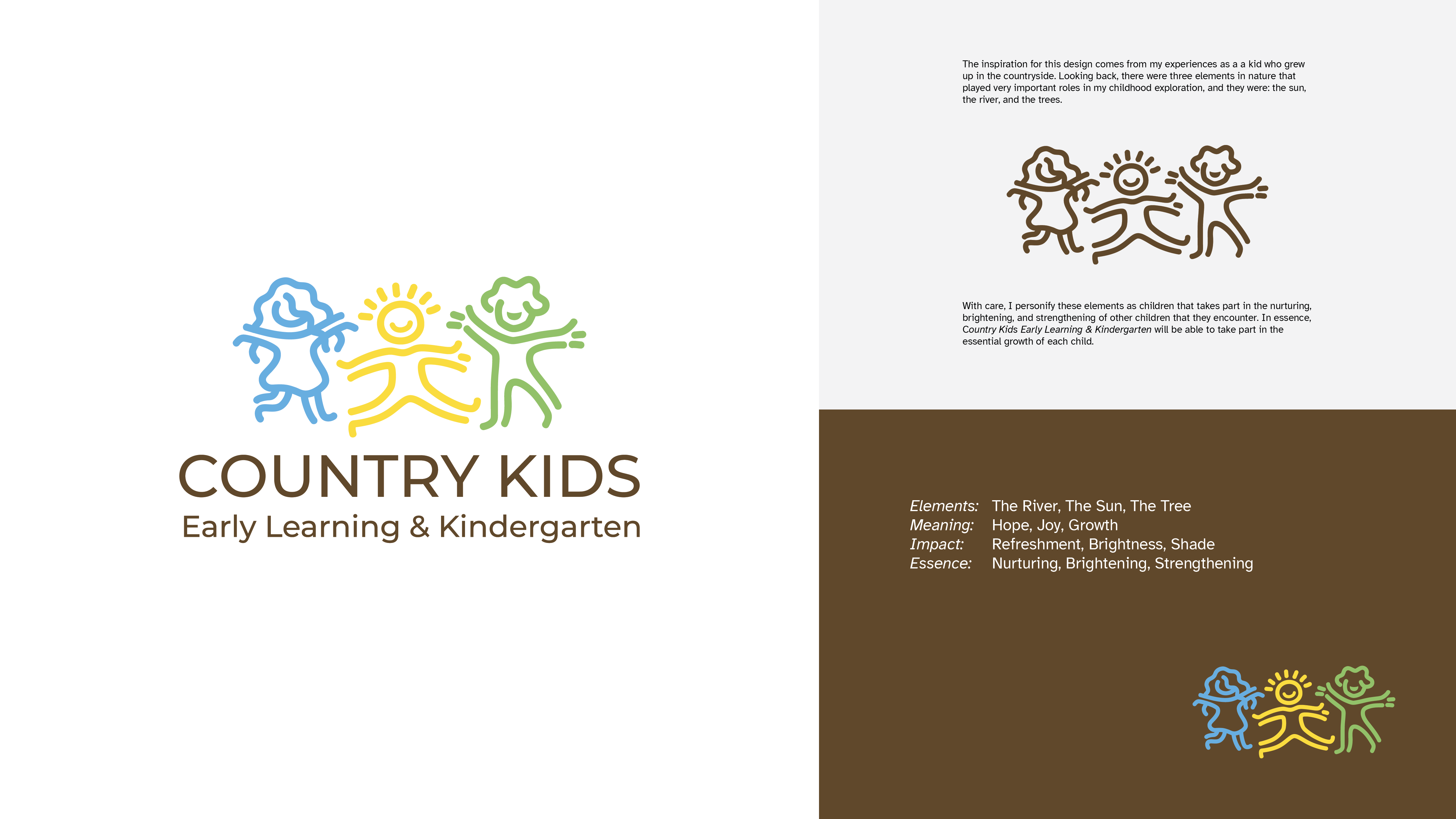 Logo Design by Kryss Denmar for this project | Design #31405193