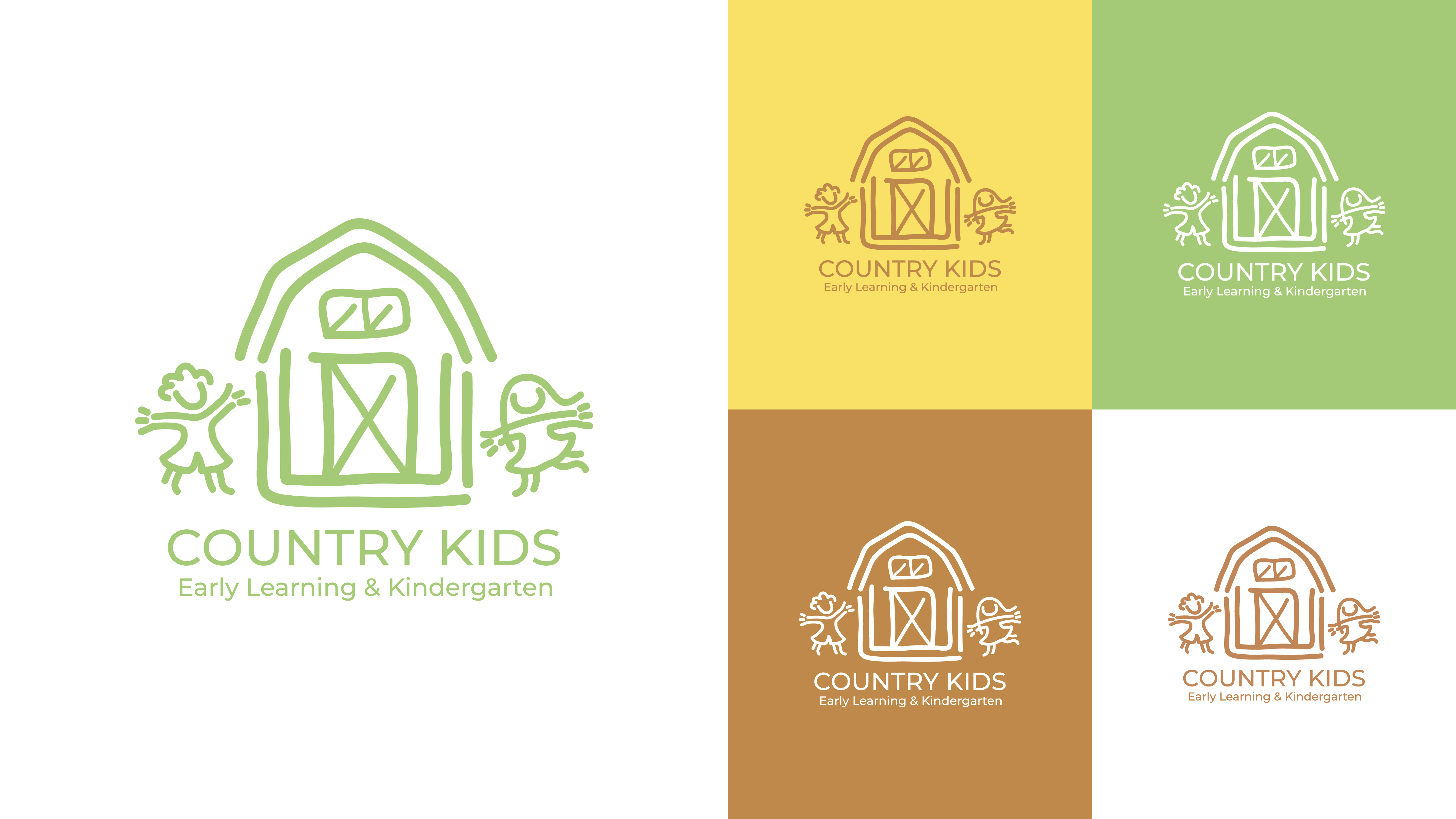 Logo Design by Kryss Denmar for this project | Design #31502504