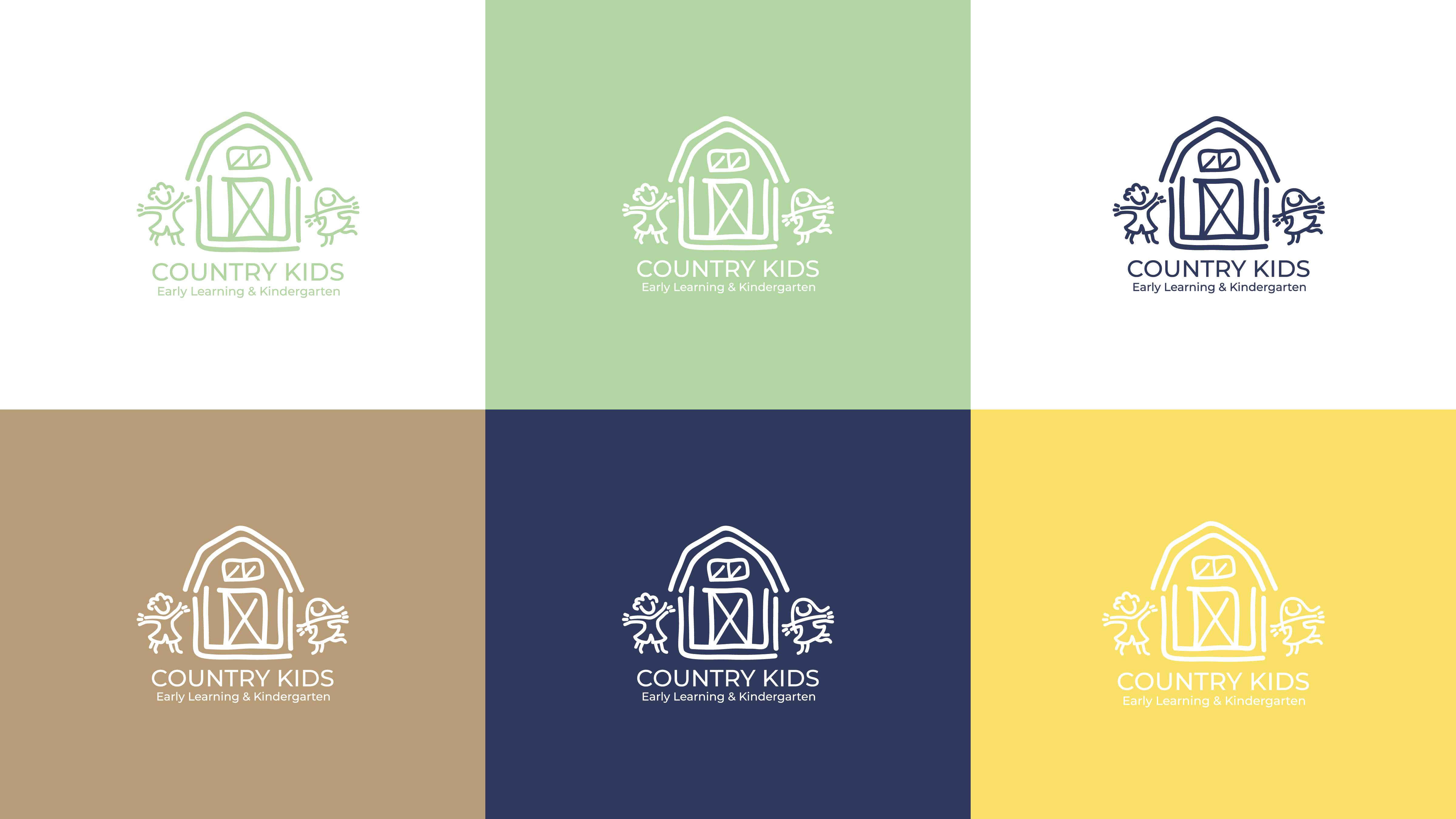 Logo Design by Kryss Denmar for this project | Design #31542021