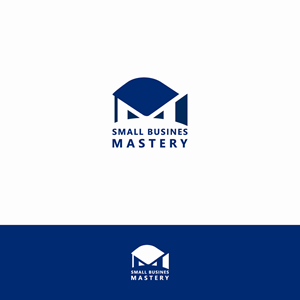 Logo Design by NIRZU