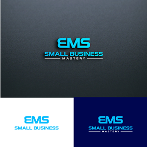 Logo Design by logoman5590