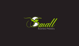 Logo Design by sidraali