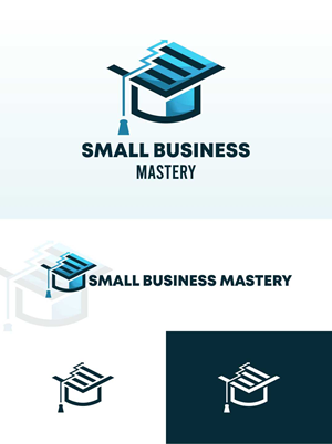 Logo Design by edzpai_