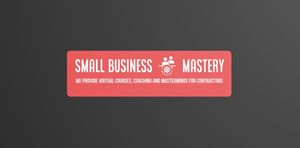 Logo Design by SmartCast