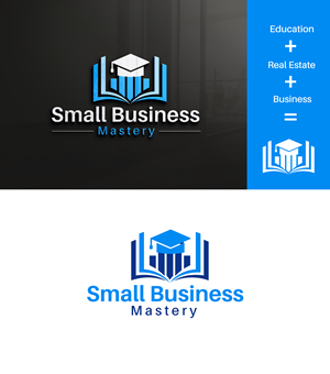 Logo Design by AH creatives