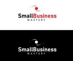 Logo Design by bilallogodesigner