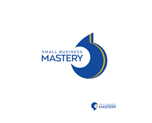 Logo Design by zenartcards