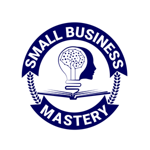 Logo Design by Lenlen