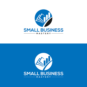 Logo Design by Jalal01