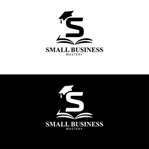 Logo Design by HASSAAN CLOUD